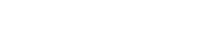 Birches Group